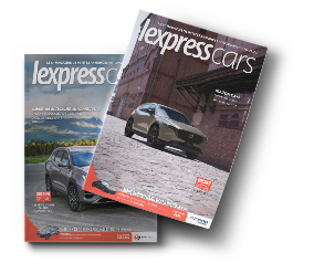 lexpresscar_magazine